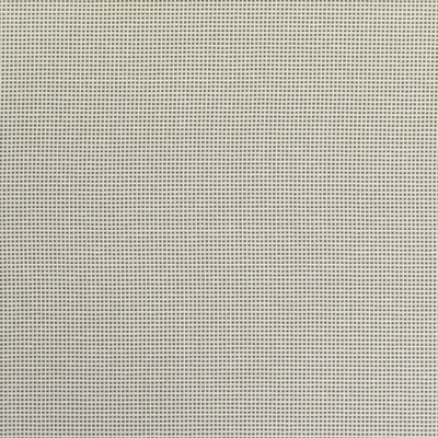 NOOSA NATURAL swatch