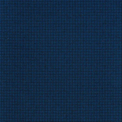 NOOSA NAVY — OUTDOOR I swatch, view 1