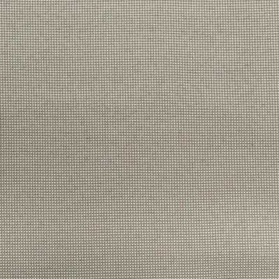 NOOSA STONE — OUTDOOR I swatch, view 1