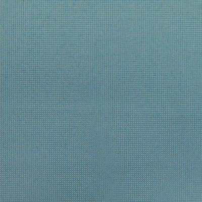 NOOSA TURQUOISE — OUTDOOR I swatch, view 1