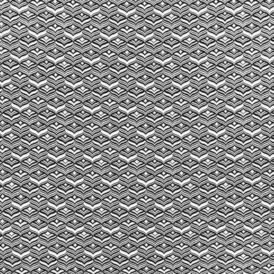 AVOCA ASH — OUTDOOR INDENT / COOLUM swatch, view 1