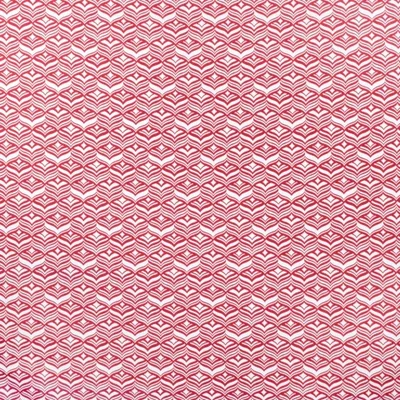 AVOCA LOBSTER thumbnail 2