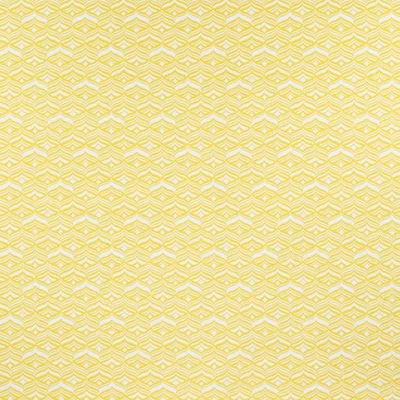 AVOCA SUNSHINE thumbnail 2