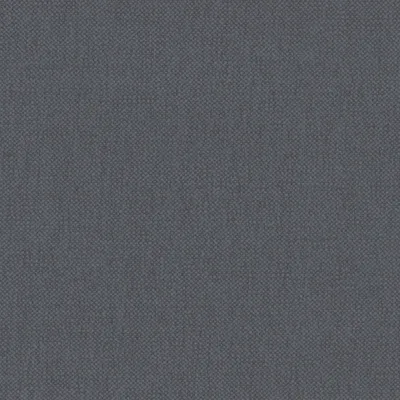 OXFORD ADMIRAL thumbnail 3