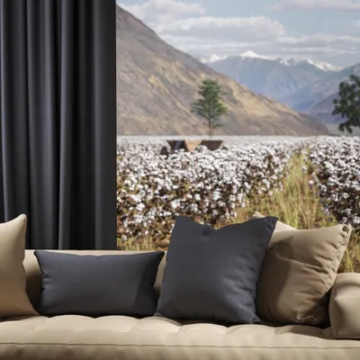 OXFORD ADMIRAL thumbnail 4