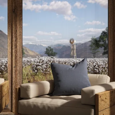 OXFORD ADMIRAL thumbnail 5