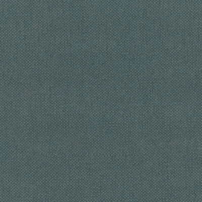 OXFORD AIRFORCE thumbnail 3