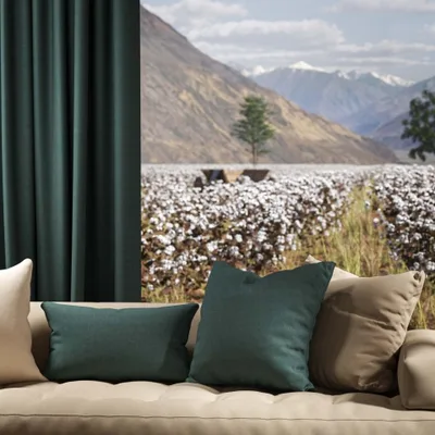 OXFORD AIRFORCE thumbnail 4