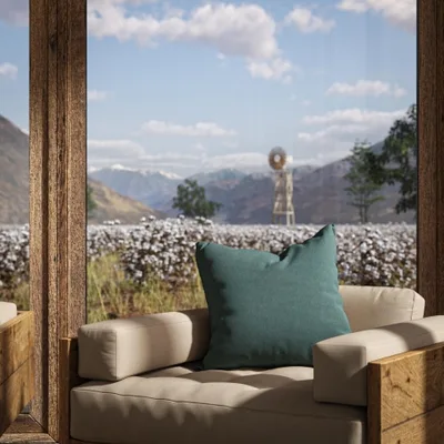 OXFORD AIRFORCE thumbnail 5