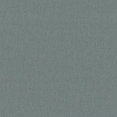 OXFORD ATOLL thumbnail 3