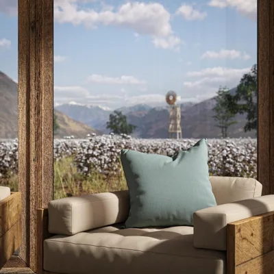 OXFORD ATOLL thumbnail 5