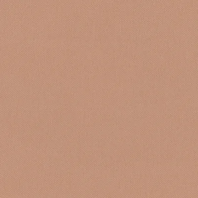 OXFORD BLUSH thumbnail 3