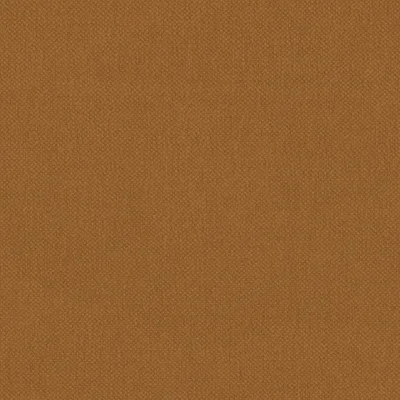 OXFORD BRASS thumbnail 3