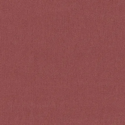 OXFORD BRICK thumbnail 3