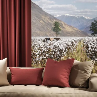 OXFORD BRICK thumbnail 4