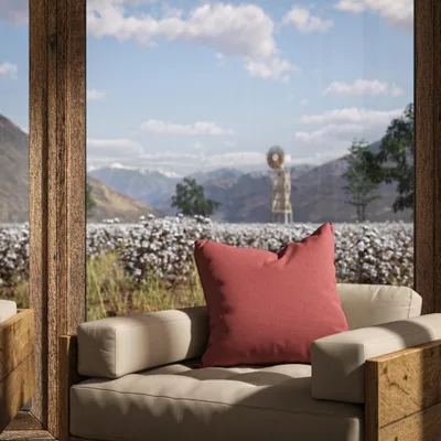 OXFORD BRICK thumbnail 5