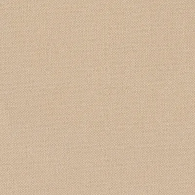 OXFORD BUTTER thumbnail 3