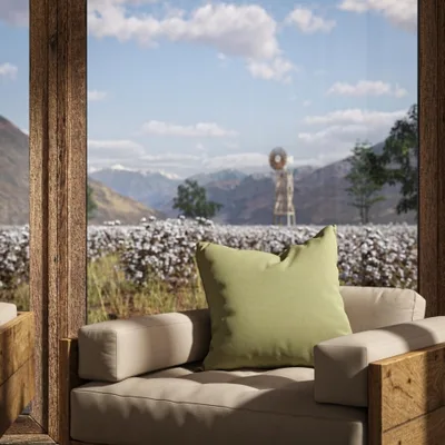 OXFORD CELERY thumbnail 5