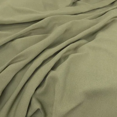 OXFORD CELERY swatch