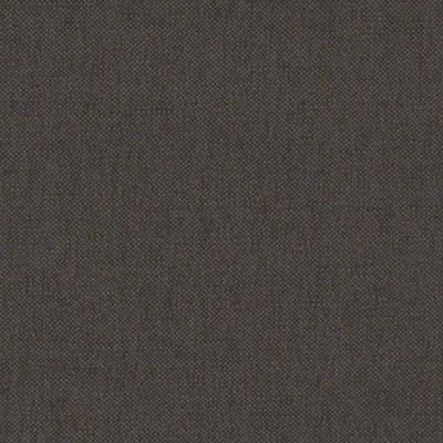 OXFORD CHARCOAL thumbnail 3