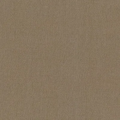 OXFORD CHINO thumbnail 3