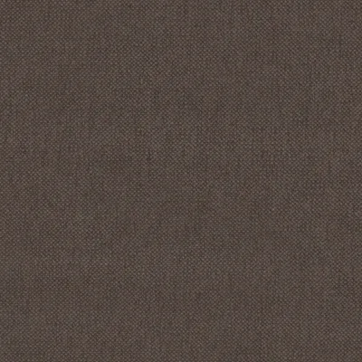 OXFORD CINDER thumbnail 3