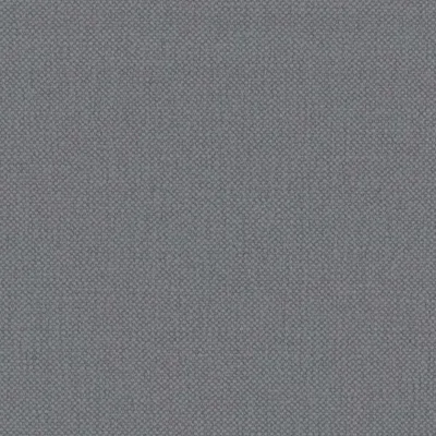 OXFORD CLOUD thumbnail 3