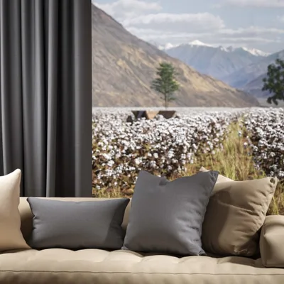 OXFORD CLOUD thumbnail 4