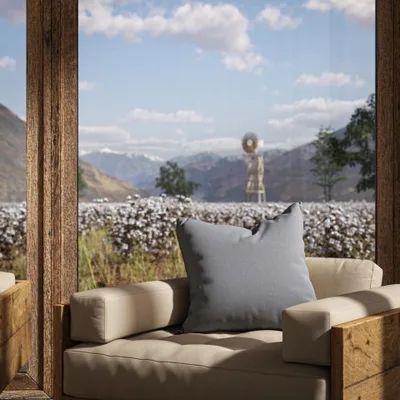 OXFORD CLOUD thumbnail 5