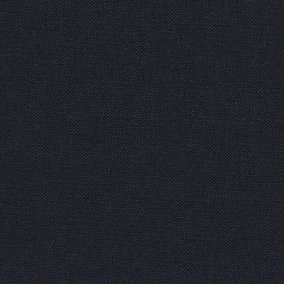 OXFORD DENIM thumbnail 3