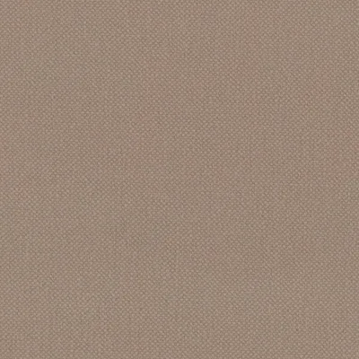 OXFORD DESERT thumbnail 3