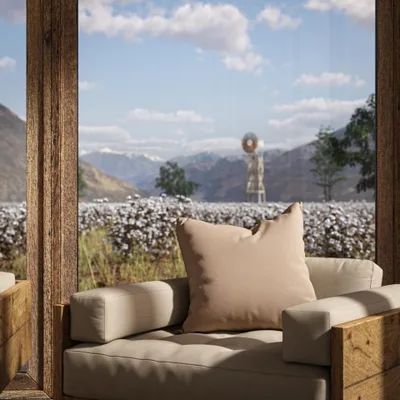 OXFORD DESERT thumbnail 5