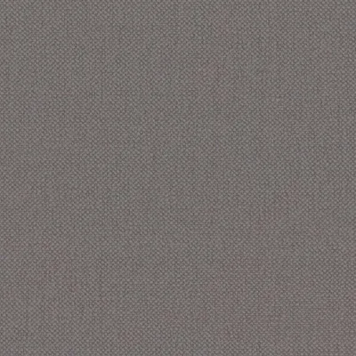 OXFORD DOVE thumbnail 3