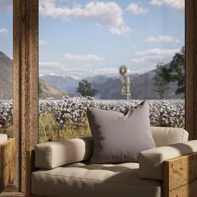 OXFORD DOVE thumbnail 5