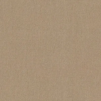 OXFORD DUNE thumbnail 3