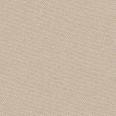 OXFORD ECRU thumbnail 3