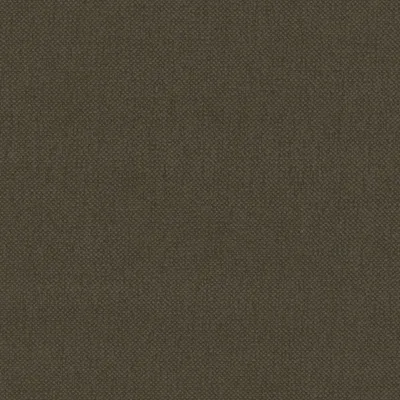 OXFORD FATIGUE thumbnail 3