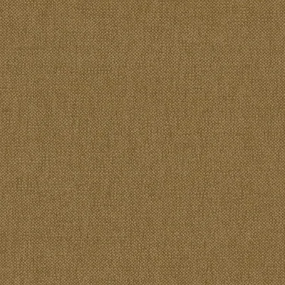 OXFORD FENNEL thumbnail 3