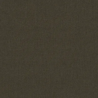 OXFORD FIR thumbnail 3