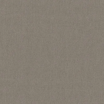 OXFORD FLAX thumbnail 3