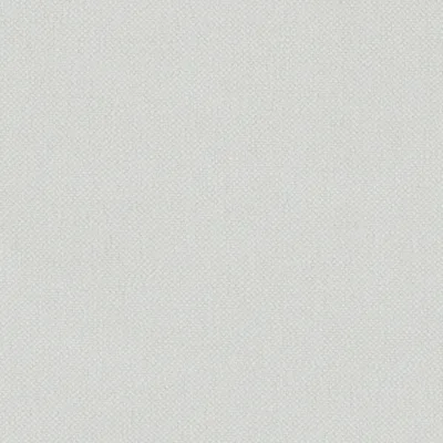 OXFORD GLACIER thumbnail 3