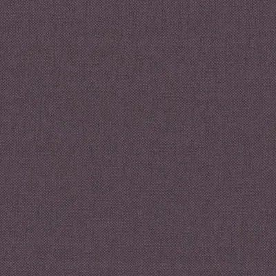 OXFORD HEATHER thumbnail 3