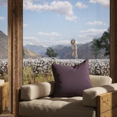 OXFORD HEATHER thumbnail 5