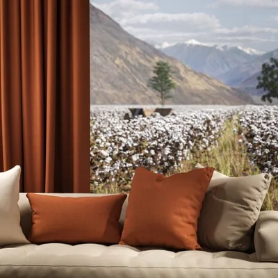 OXFORD HENNA thumbnail 4