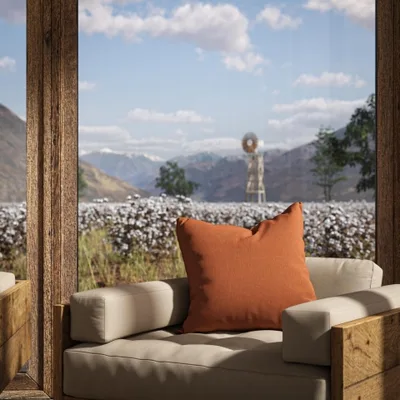 OXFORD HENNA thumbnail 5