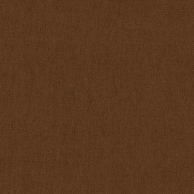 OXFORD HICKORY thumbnail 3