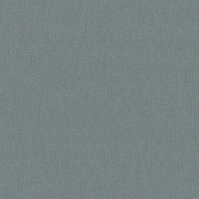 OXFORD HORIZON thumbnail 3