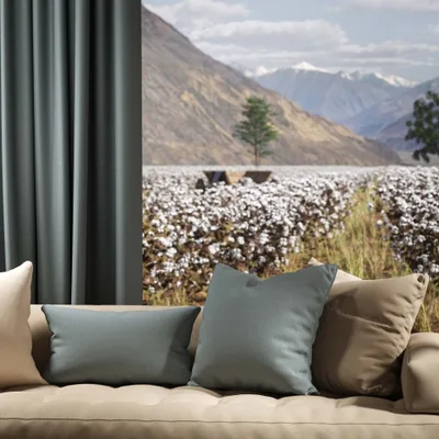 OXFORD HORIZON thumbnail 4