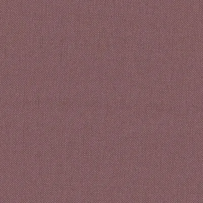 OXFORD HYACINTH thumbnail 3