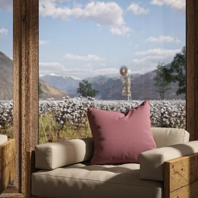 OXFORD HYACINTH thumbnail 5